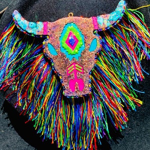 Neon Mondfrischlinge