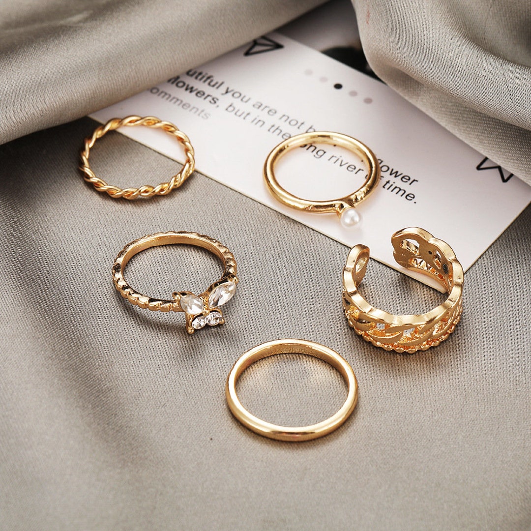 Nanogram Hoop Earrings S00 - Fashion Jewelry