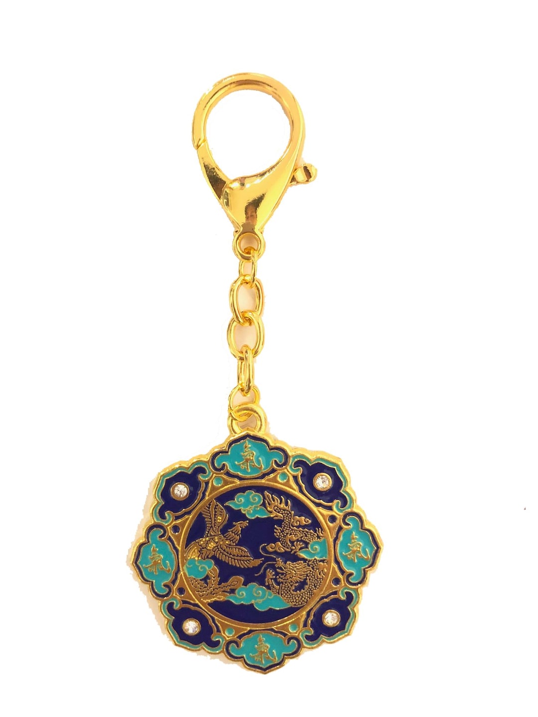 クロコダイルファーン＋ネザーランド＋チャイナビーン クロコダイル