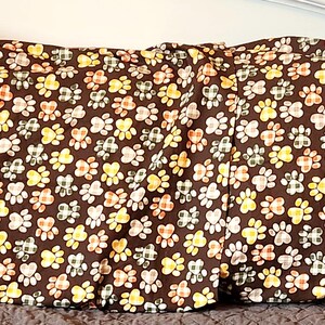 Cotton Pillowcases (sets of 2) image 6