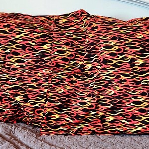 Cotton Pillowcases (sets of 2) image 7