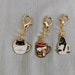 see more listings in the zipper pull/clip charm section