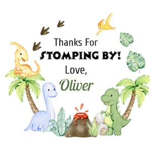 Customized Stickers & Labels Any Occasion, Logo, Birthday, Wedding, Bridal, Baby Shower Stickers, Corporate Stickers, Event/Party Stickers,