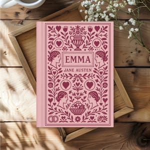 May include: A set of three ceramic mugs with a speckled, matte finish. The mugs are in shades of cream, light grey, and dark grey. Each mug has a simple, minimalist design, ideal for coffee or tea.