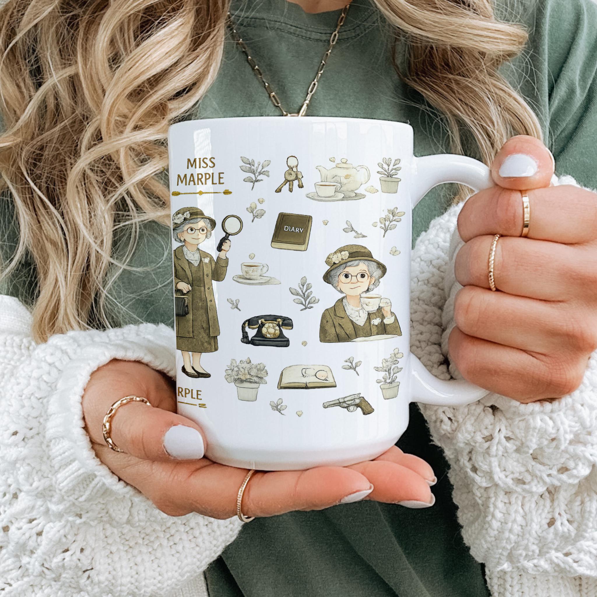 Orient express cups - Etsy 日本