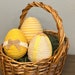 see more listings in the Bowl Filler Eggs section