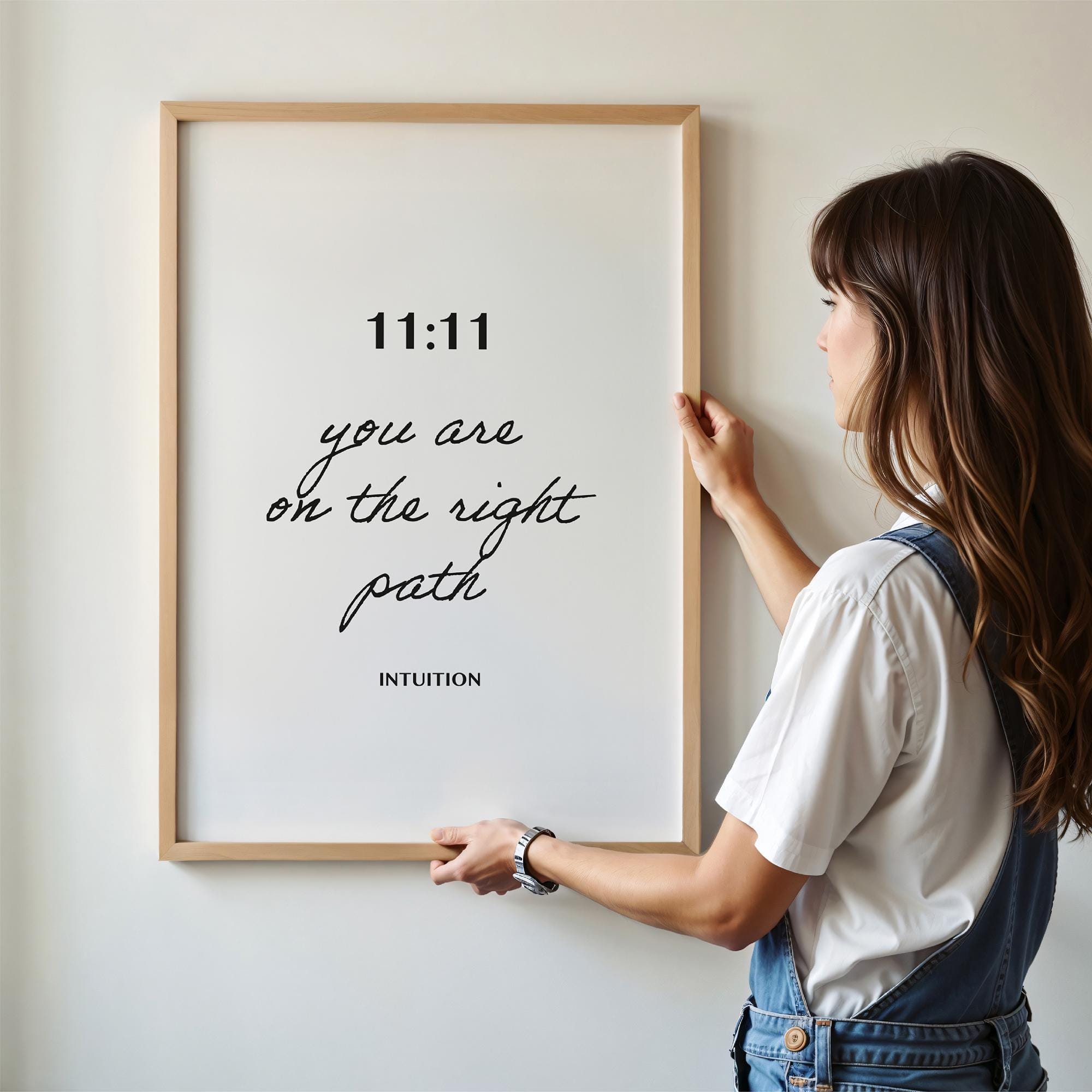 ポスター 1111 133185.jpg