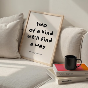 Tekst piosenki „Slide Away”: Definitely Maybe, muzyka britpopowa, cytat z piosenki z lat 90.