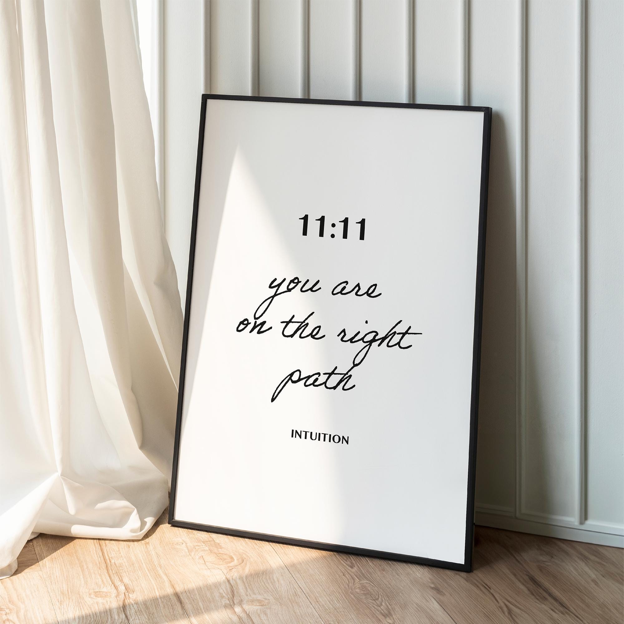 ポスター 1111 Vintage Ninja ZX11 Kawasaki Motorcycle Poster | Motorcycle Posters