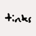 Tinks