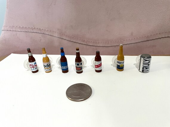 Beer jibbitz store