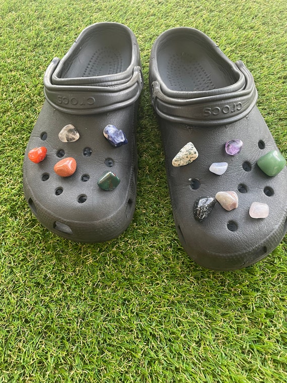 Crocs charms canada sale