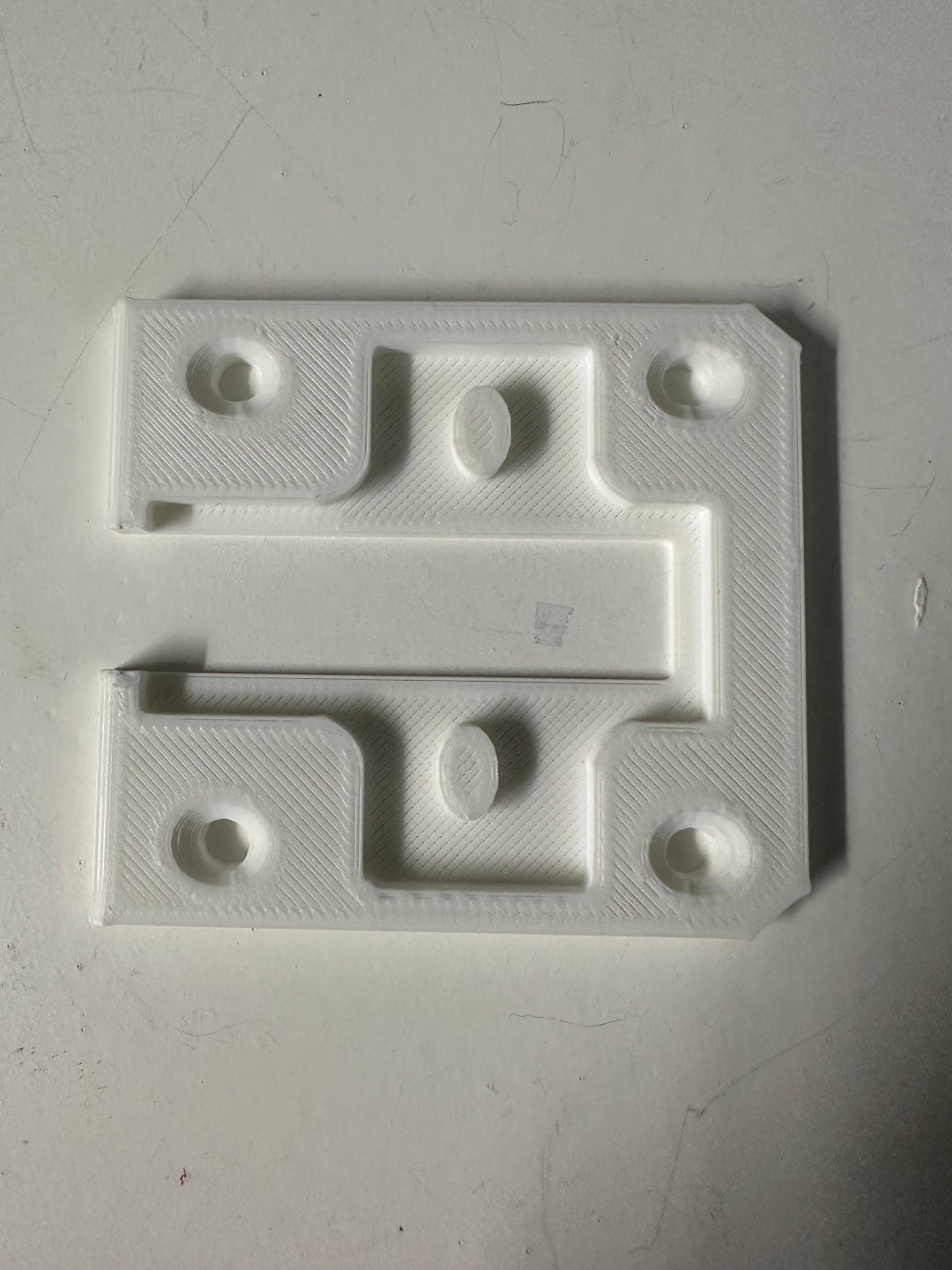 IKEA Hinge Repair Kit Etsy