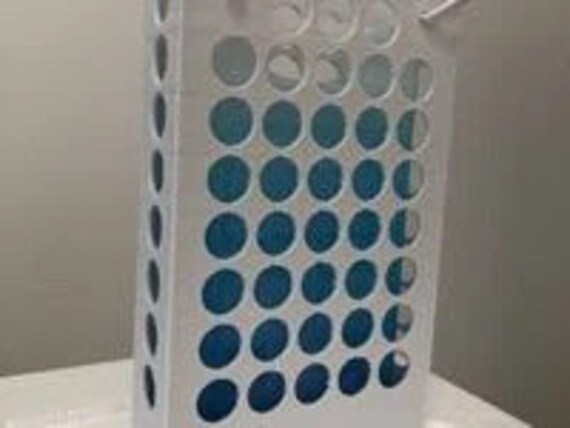 8-Quart Digital Air Fryer