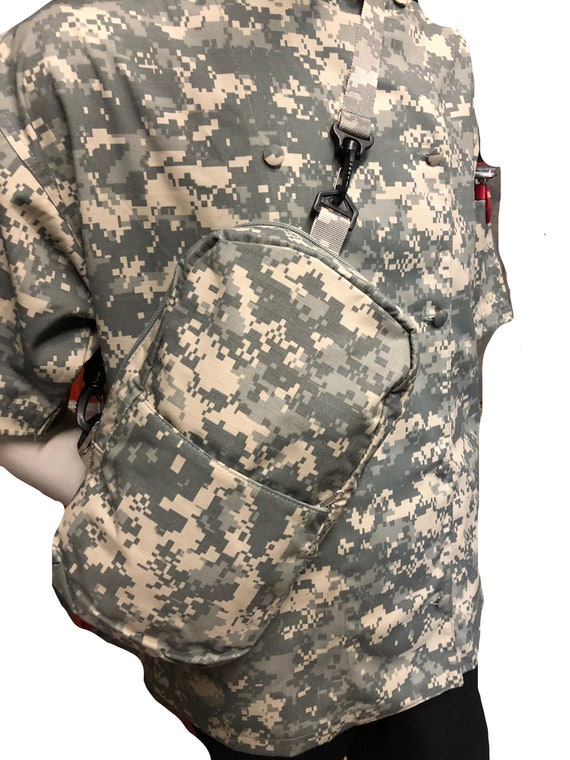 (Camouflage F Unisex) MOMOCOY Outdoor Sun Hat, Waterproof Fishi 並行輸入品 Tronyond Men\u0027s F116 Camo Tactical Clothing Suit Desert Camouflage