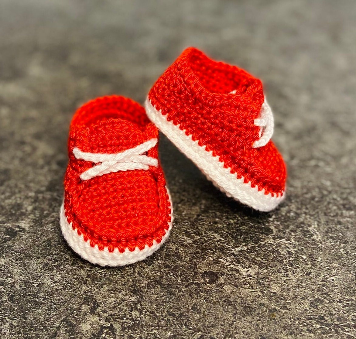 homeshop18 shoes price