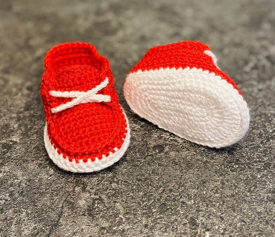 homeshop18 shoes price