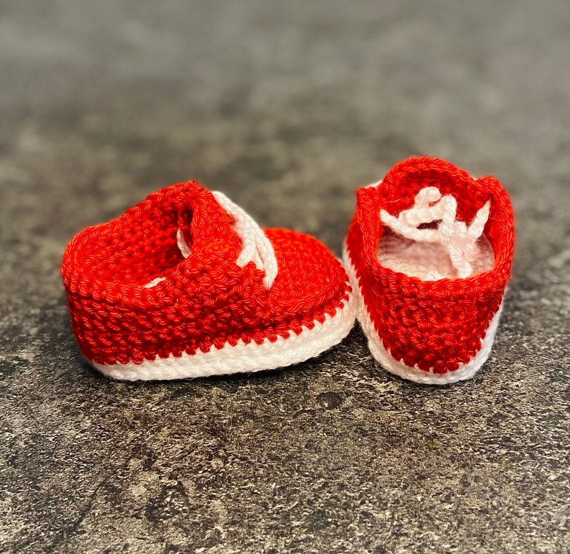 18 Inch Doll Shoes, AG Shoes, 18 Inch Doll Outfits, Shoes for 18 Dolls