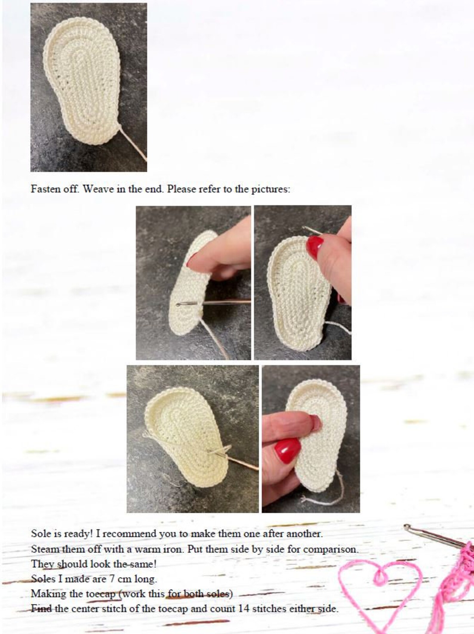 homeshop18 shoes price