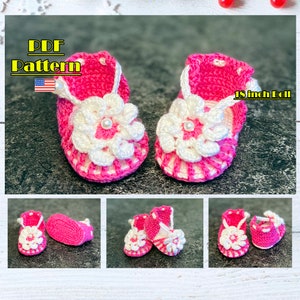 Zapatos para muñecas de 18 pulgadas, Patrón de ganchillo, trajes para muñecas de 18 pulgadas, zapatos para muñecas Gotz, accesorios para muñecas de 18, zapatos para muñecas de 18, zapatos AG