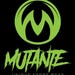 MUTANTE