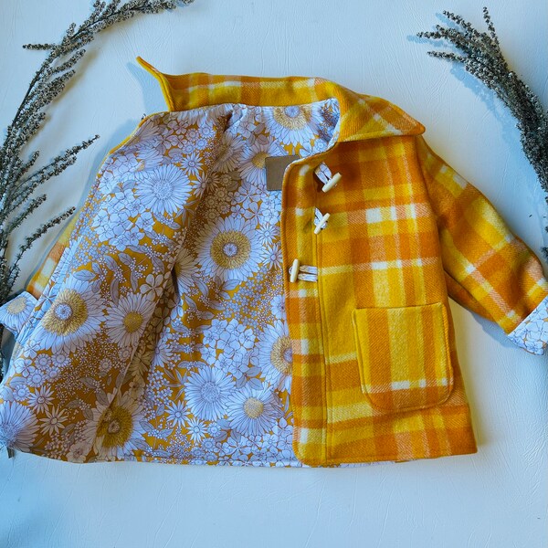 Wool Blanket Etsy Australia