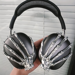 Modpods earbuds shop