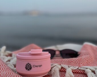 Coffee Mugs, Save  Environment