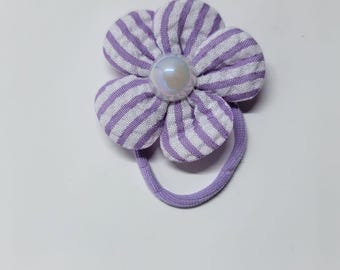 Hair Clips for Girls set of 5