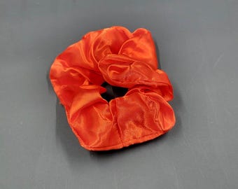 Hair accessories with lights