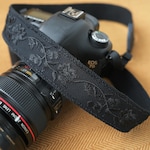 Camera Accessories