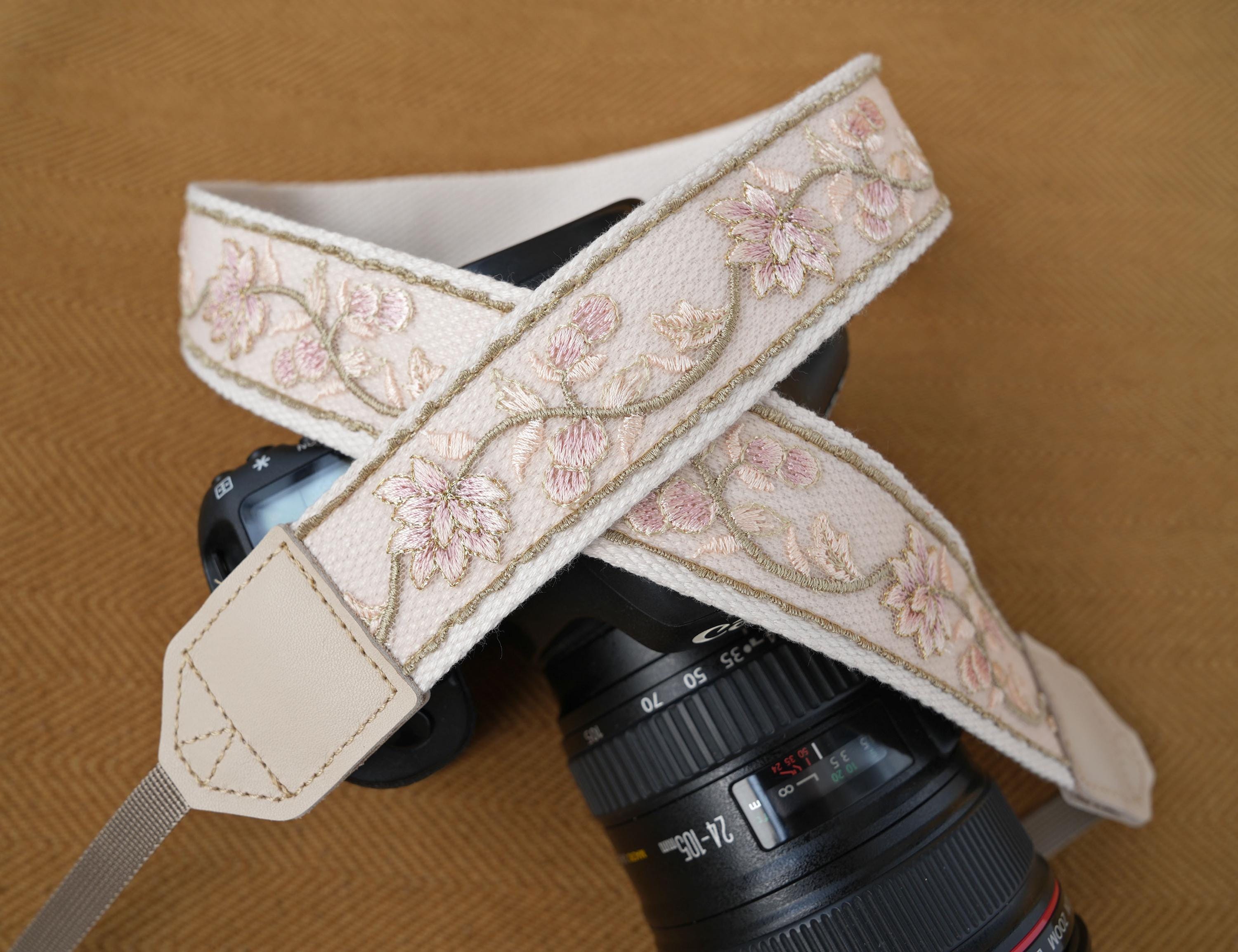 Xt5 Fuji Film Accessories - Etsy