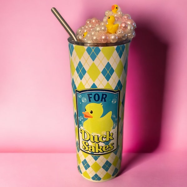 Rubber Duck Birthday - Etsy