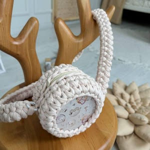 cartera con cremallera bolsa con cremallera pequeña cremallera poush moneda poush cartera minimalista pequeño bolso cruzado con cremallera poush monedero