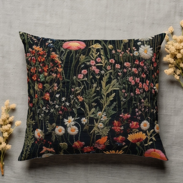 Stunning Rustic Throw Pillows image