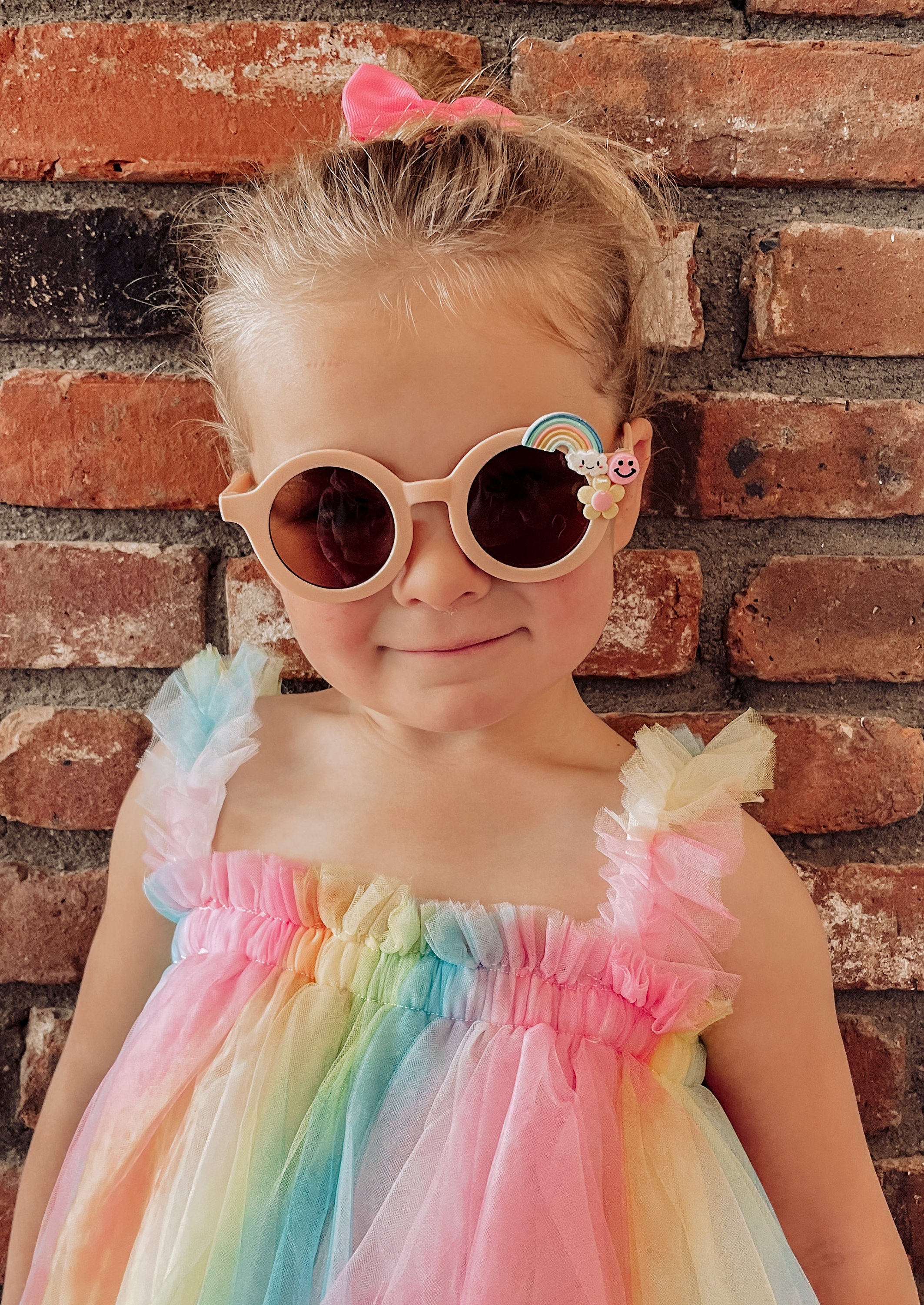 Mini Me Eyewear Etsy