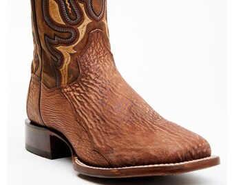 Anteater Boots - Etsy