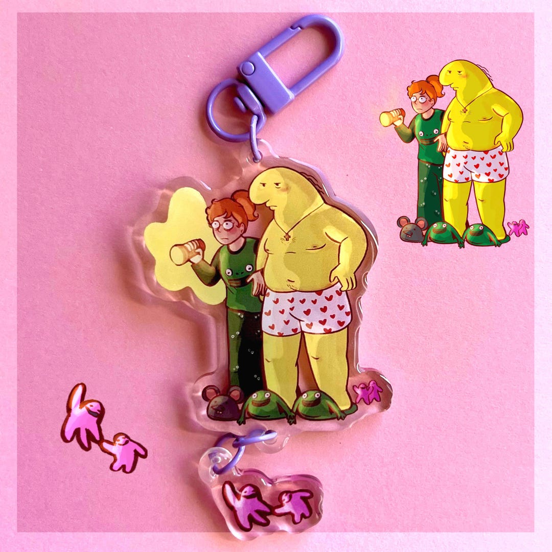 ジョリーピックルス「SMILE AND GROW FAT」JOLLYPICKLE Jolly Pickles – Smile And Grow Fat – CD (Album, Reissue