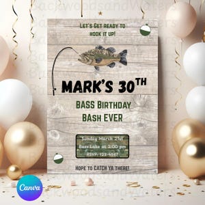 Może przedstawiać: Zestaw trzech ceramicznych kubków z nakrapianym, matowym wykończeniem. Kubki są w odcieniach kremu, jasnoszarym i ciemnoszarym. Każdy kubek ma prosty, minimalistyczny design.