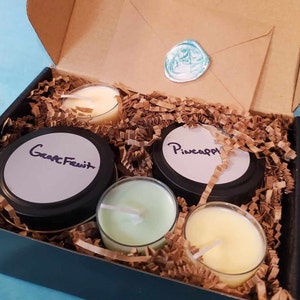 10 Doller Gift Box
