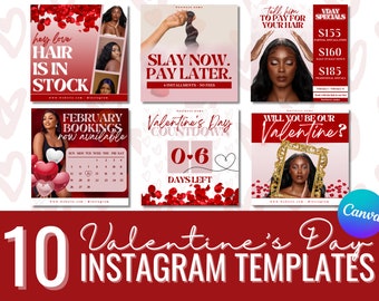 Valentines Day Flyer, Valentines Day Flyer Template, Valentines Day Flyer PNG, Valentines Day Flyer Hair, Valentines Day Flyer Canva, Lash