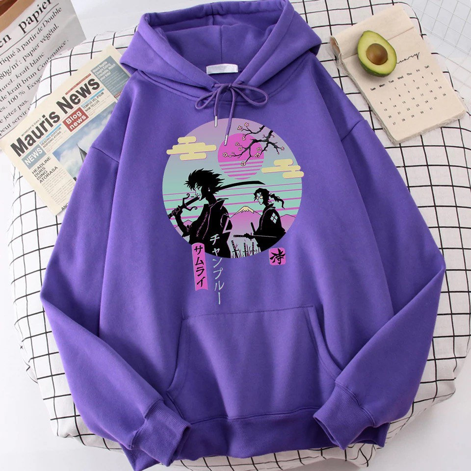 Buy BOMBAE TEEES Anime Hoodie Cotton Hooded Sweatshirt with Fleece for  Winter Anime Printed Hoodies for Men Akatsuki S at Amazonin