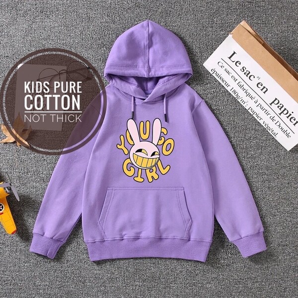 Jax - Etsy