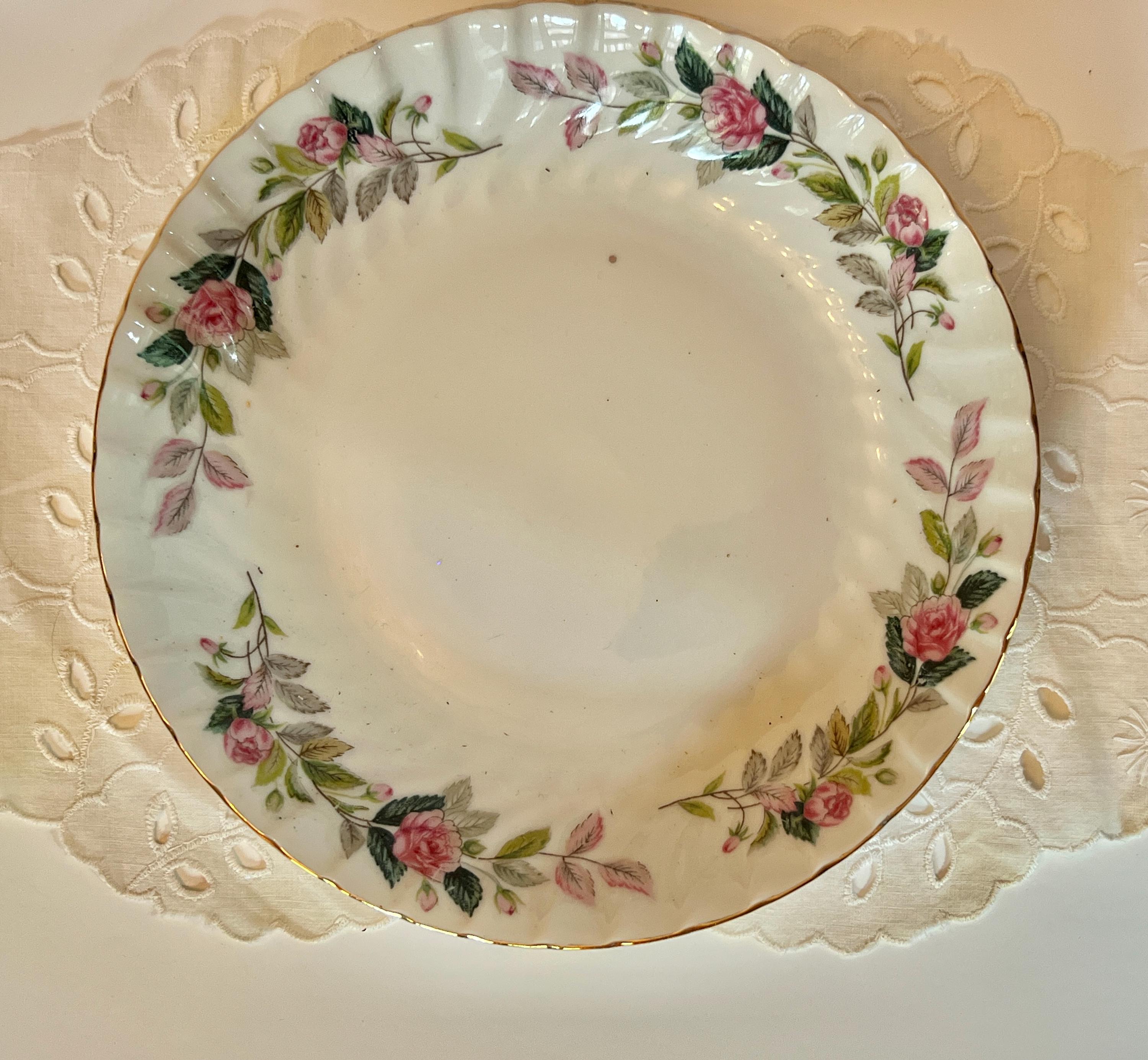 Rose china japan - Etsy 日本