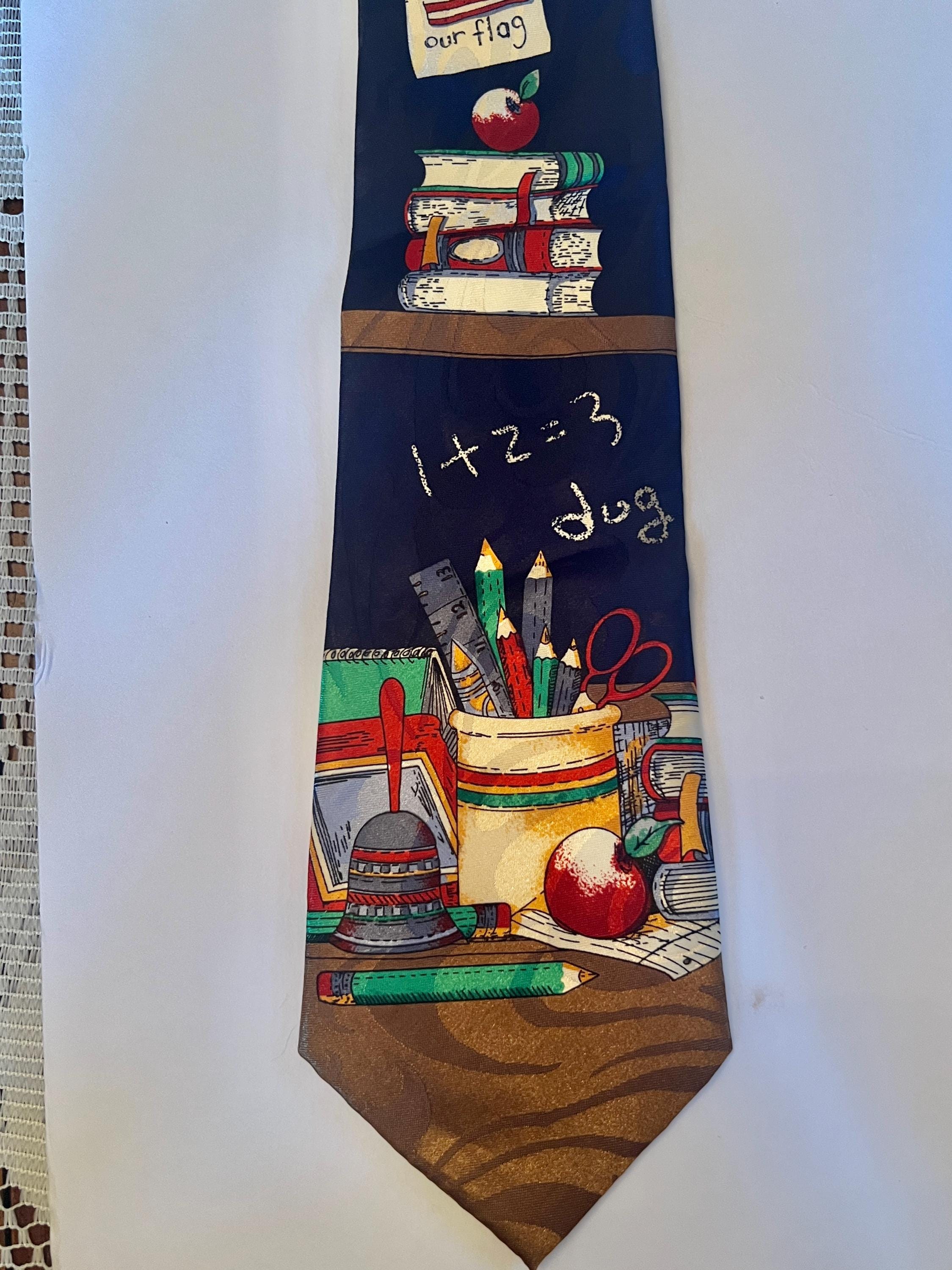 steven harris ties wholesale