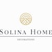 Solina Home