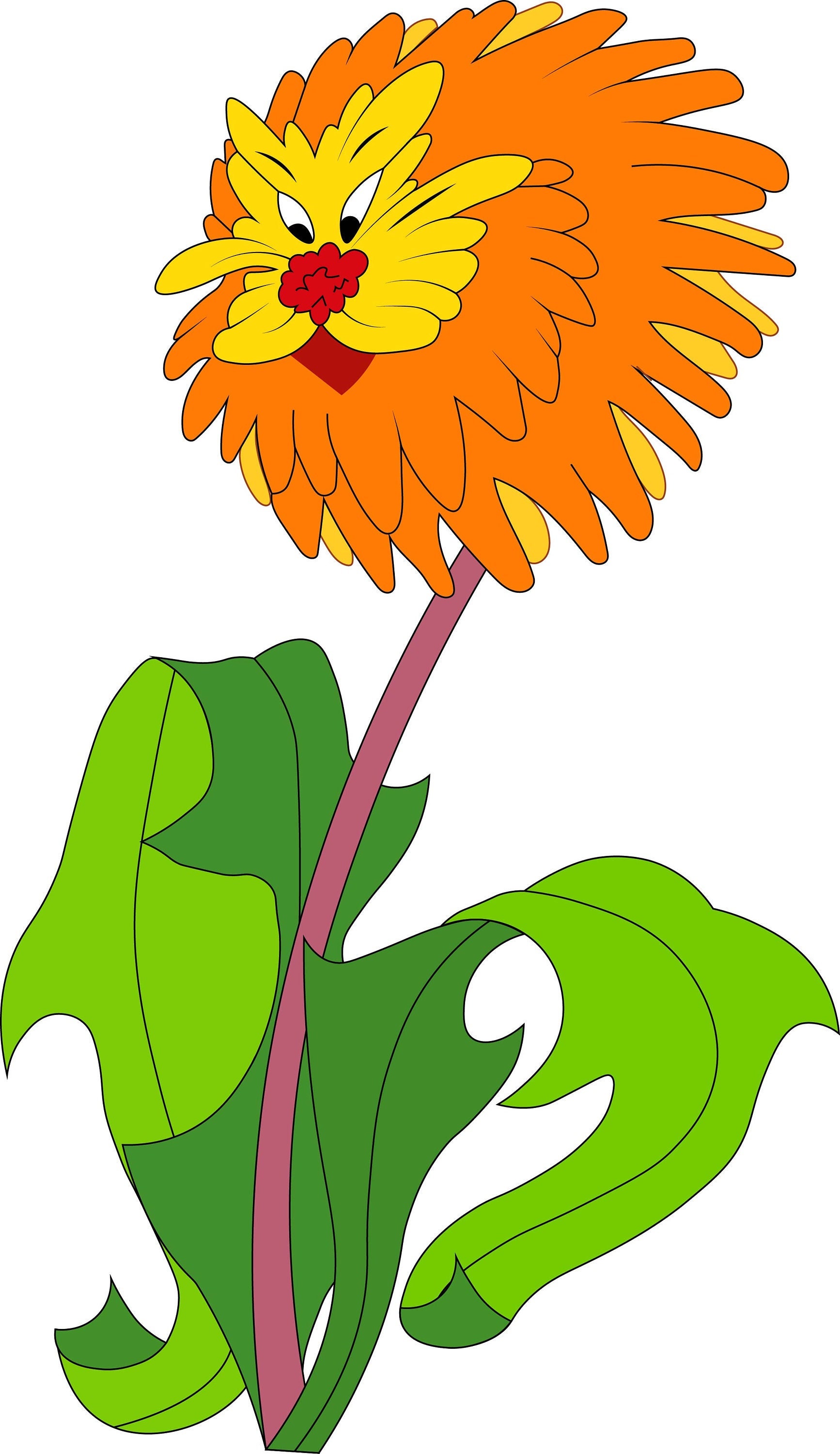 Alice in wonderland svg Wunderland svg violett Dandelion - Etsy Österreich
