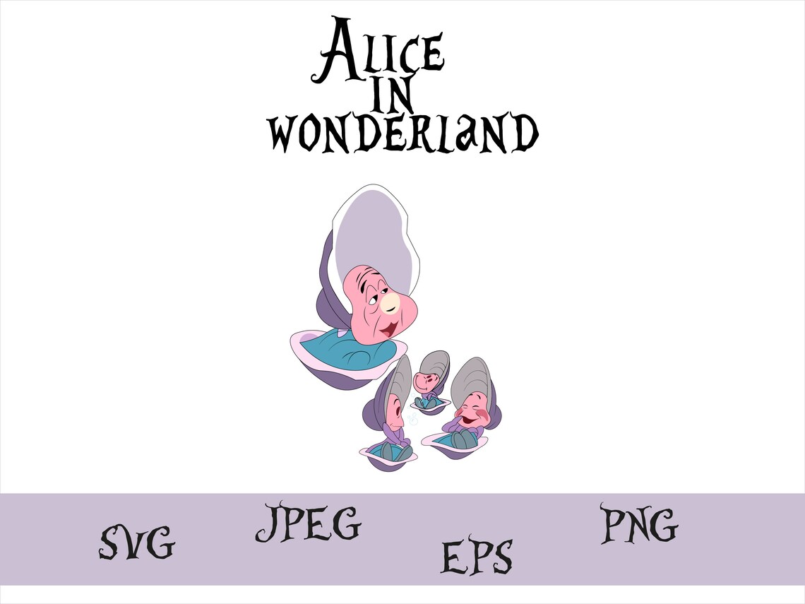 Alice in Wonderland SVG, Cricut Svg, Alice in Wonderland Png, Princess ...
