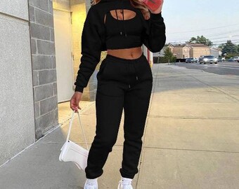 Nike Two Piece - Etsy
