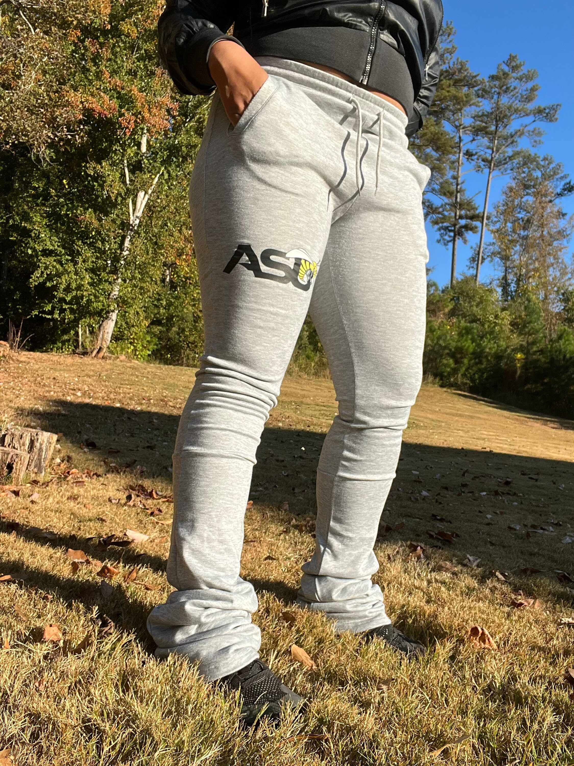 Alabama sweatpants new arrivals